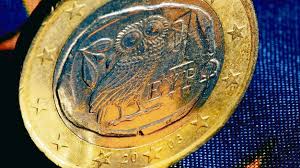 Im januar 2002 wird die erste deutsche gedenkmünze in euro herauskommen. Studie Zur Gemeinschaftswahrung Der Euro Hat Italiener Und Franzosen Armer Gemacht Politik Tagesspiegel