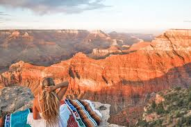 Can You Visit The Grand Canyon In Just One Day In 2020 Trip To Grand Canyon Grand Canyon Visiting The Grand Canyon