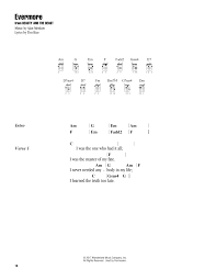 Evermore From Beauty And The Beast Sheet Music Alan Menken Ukulele Chords Lyrics