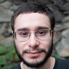 90 anos da FFLCH: uma história nas mãos dos estudantes