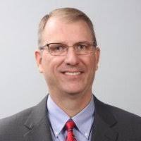 Kent Herring Email & Phone Number