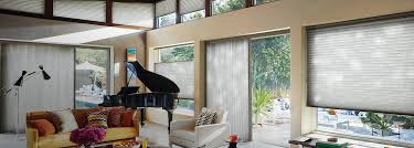 Blinds vs. Shades: Which Window Treatment is Right for You?