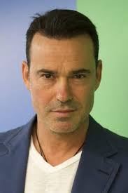 Behzat Ç.: An Ankara Policeman Season 1