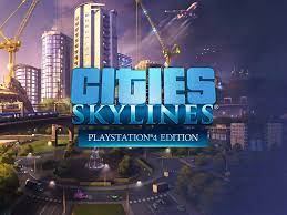Skylines for free on pc. Cities Skylines Full Version Free Download Gf