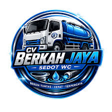 Logo Pusat Sedot WC