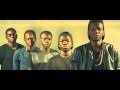 Mp4 øªøù…ùšù„ wd alzain allela. Mp4 ØªØ­ÙÙÙ Wd Alzain Allela Lageto Zr Cover Ø£ØºÙÙØ© ØªØ­ÙÙÙ ÙÙØ³ÙÙÙ