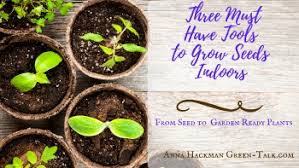 However, there are some drawbacks to using coffee grounds in the garden, and some instances where they should be avoided. How To Store Used Coffee Grounds Reuse Tips