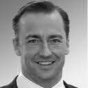 Günter Baum ... Lara Baum auf xing.com