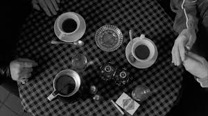 Screen Shot 2016 05 21 At 06 25 45 Coffee And Cigarettes Glassware Coffee Beans