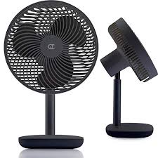 Ventilatoren een ventilator zorgt niet alleen voor een koel briesje tijdens de warmere dagen. Ventilator Test Empfehlungen 06 21 Luftking