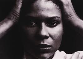 Dorothy, National Portrait Gallery