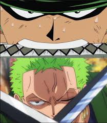 Free shipping on orders $50+ when you sign in or sign up for an account. Roronoa Zoro 1999 V 2020 Zorojuro Onepiece