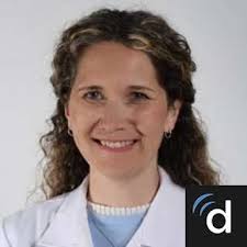 Find Family Nurse Practitioners in Gainesville, FL