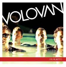 Volovan Discografia Completa Albumes volovan discografia completa albumes