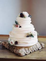 15 Pieces Montees Reperees Sur Pinterest Cake Cake Inspiration Ruffle Cake