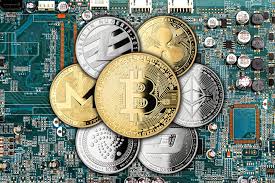 If you are interested in making money with bitcoin itself has a value that you can convert into cash, so it's a great asset. Crypto Mining On The Rise Among Hackers