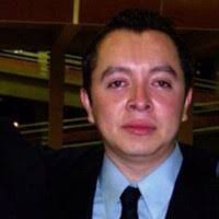 Alejandro Guevara Email & Phone Number