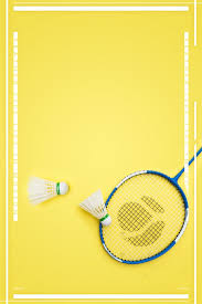 We did not find results for: Badminton Poster Background Badminton Sport Badminton Badminton Pictures