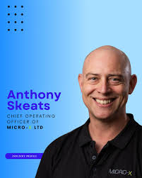 Tonight, SA Medical Imaging hosted an information night for fourth year NM  and MI students. We got an intro to work life at SAMI, met new grads, and  spoke to leaders in