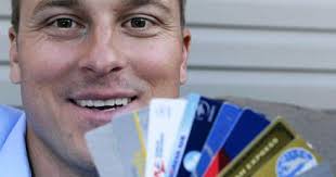 5 ways to keep loyalty points from expiring