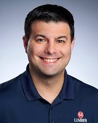 LBM People in the News, Mid-January 2021 Edition