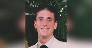 Obituary information for Kristjan J Dahlstrom