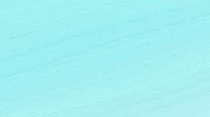 Baby blue is a light tone of azure. Simple Elegant Abstract Waves Illustration With Pale Turquoise Stock Photo Picture And Royalty Free Image Image 136809035