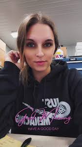 ❤️ #hugeheart #CapCut #4upage #foryou #fyp #MMX #Modernmusclextreme