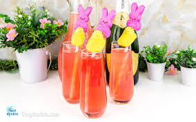 Image result for Mimosa