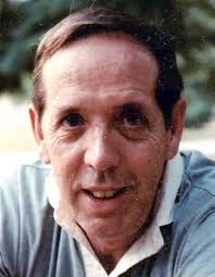 Edward Corrigan Obituary (9/2/1935