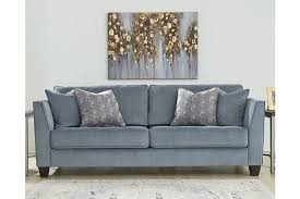 Is an american home furnishings manufacturer and retailer, headquartered in arcadia, wisconsin.the company is owned by father and son team ron and todd wanek. Sciolo Sofa Ashley Furniture Homestore