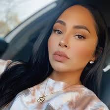 Mila Rivera (milacrivera)