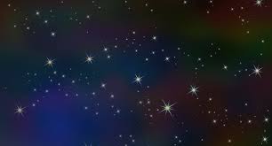 Geschickte handwerker können den sternenhimmel mit led sogar selber bauen und schöne lichteffekte im schlafzimmer oder einem anderen wohnbereich erzielen. Led Sternenhimmel Selber Bauen Schritt Fur Schritt Anleitung Heimwerkertricks Net