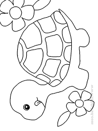 Kids will love drawing and coloring the farm animals coloring pages. 8 Pics Of Cute Baby Farm Animals Coloring Page Baby Farm Animal Coloring Home