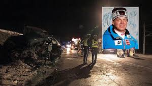 Crash Bei Schladming Hirscher Trainer In Trauer Freundin Starb Bei Unfall Krone At