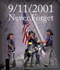 Pin On Never Forget