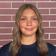 Tampa Mustangs (FL), Fowler 16u vs Indiana Magic Gold (IN) National Moore  16u, Ray Seymour Invitational, 10/26/24, 5:00 PM Play 28