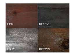 Eco wood preserver treatment, veg and animal safe, non toxic, 5l concentrate. Eco Wood Treatment 1 Gal Wood Treatment