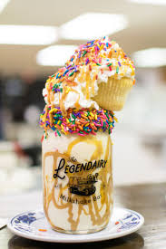 Pin On Food And Drink I Ll Never Make