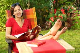 Lügen haben lange beine · marina marx der geilste fehler ℗ 2020 ariola, a division of sony music entertainment germany gmbh released on: Therapie Aus Drei Saulen Bei Einer Venenschwache Sollte Man An Mehreren Punkten Ansetzen Ratgeberbox Tipps Tricks Informationen