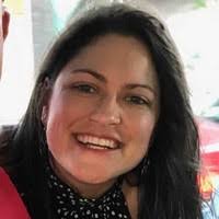 5 "Kelly Redfern" profiles