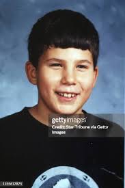 120 Jerry Cass Stock Photos, High-Res Pictures, and Images