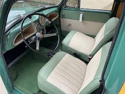 Image result for Island Green 1965 Morris