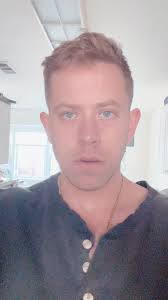 Benjamin Leasure (@benjaminleasureig) • Instagram photos and videos