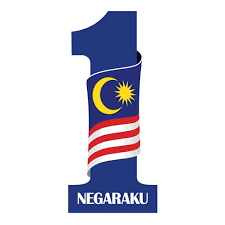#jauharku | program marhaban komuniti 1malaysia bersama kumpulan amanah ihtiar. Logo Baharu 1malaysia Di Perkenalkan Komuniti Johor