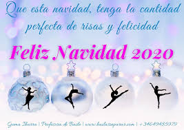 El primer baile, un momento muy especial. Canciones Romanticas Y Vals Para El Primer Baile Nupcial De Los Novios Home Facebook