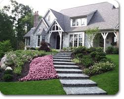 Texas garden materials is committed to deliver the highest level of attention to your landscape design projects. Landscaping Houston Landscaping Design Houston Landscape Sugarland Katy