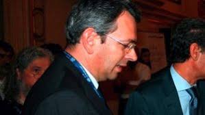 Miozzi: "L'autostrada dimentica Verona"