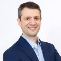 Joe Werth's Instagram, Twitter & Facebook