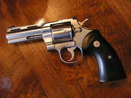Image result for Medium Gray 1978 Colt